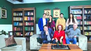 Igra sudbine Sezona 10 Epizoda 58 sa Prevodom