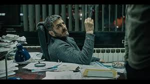 Kotlina Sezona 2 Epizoda 2 sa Prevodom