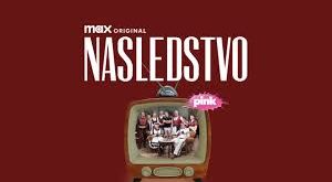 Nasledstvo Sezona 1 Epizoda 3 sa Prevodom