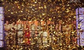 MasterChef Srbija Sezona 4 Epizoda 28 sa Prevodom