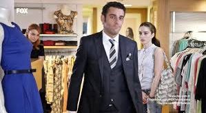 Komar Sezona 1 Epizoda 3 sa Prevodom