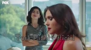 Komar Sezona 1 Epizoda 4 sa Prevodom