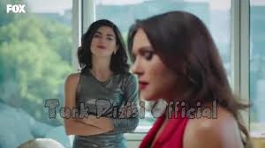 Komar Sezona 1 Epizoda 4 sa Prevodom