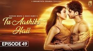 Komar Sezona 1 Epizoda 6 sa Prevodom