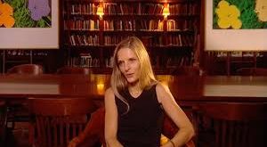 Komar Sezona 1 Epizoda 10 sa Prevodom