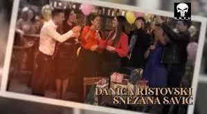 Igra sudbine Sezona 10 Epizoda 174 sa Prevodom