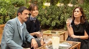 Divlje Pčele Sezona 1 Epizoda 32 sa Prevodom