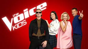The Voice Kids Hrvatska Sezona 2 Epizoda 4 sa Prevodom