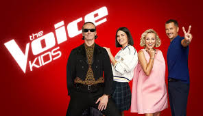 The Voice Kids Hrvatska Sezona 2 Epizoda 4 sa Prevodom