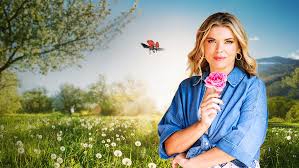 Ljubav je na selu Sezona 18 Epizoda 30 sa Prevodom