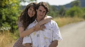 Tvrđava Sezona 1 Epizoda 11 sa Prevodom