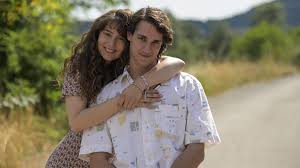 Tvrđava Sezona 1 Epizoda 11 sa Prevodom