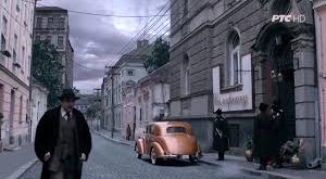 Tvrđava Sezona 1 Epizoda 12 sa Prevodom