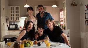 U dobru i u zlu Sezona 2 Epizoda 58 sa Prevodom