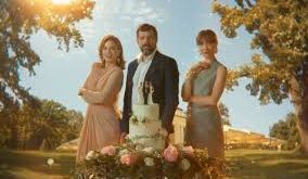 U dobru i u zlu Sezona 2 Epizoda 59 sa Prevodom