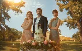 U dobru i u zlu Sezona 2 Epizoda 59 sa Prevodom