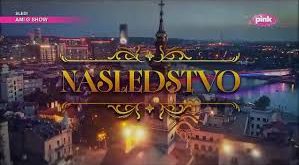 Nasledstvo Sezona 1 Epizoda 2 sa Prevodom