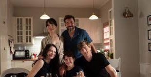 U dobru i u zlu Sezona 2 Epizoda 63 sa Prevodom