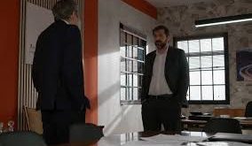 U dobru i u zlu Sezona 2 Epizoda 64 sa Prevodom