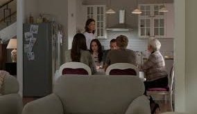 U dobru i u zlu Sezona 2 Epizoda 65 sa Prevodom