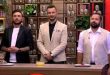 MasterChef HR Sezona 8 Epizoda 46 sa Prevodom