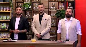 MasterChef HR Sezona 8 Epizoda 46 sa Prevodom