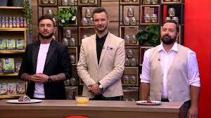 MasterChef HR Sezona 8 Epizoda 46 sa Prevodom