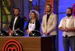 MasterChef HR Sezona 8 Epizoda 47 sa Prevodom