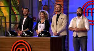 MasterChef HR Sezona 8 Epizoda 47 sa Prevodom