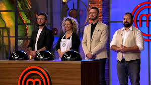 MasterChef HR Sezona 8 Epizoda 47 sa Prevodom