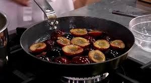 MasterChef HR Sezona 8 Epizoda 48 sa Prevodom