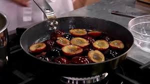 MasterChef HR Sezona 8 Epizoda 48 sa Prevodom