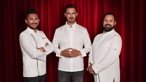 MasterChef HR Sezona 8 Epizoda 49 sa Prevodom