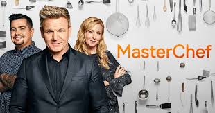 MasterChef HR Sezona 8 Epizoda 54 sa Prevodom