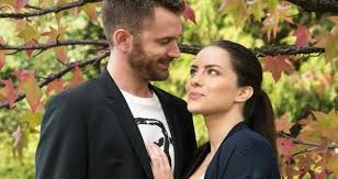 Kumovi Sezona 5 Epizoda 139 sa Prevodom