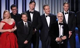 Nasledstvo Sezona 1 Epizoda 6 sa Prevodom