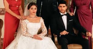 Kumovi Sezona 5 Epizoda 142 sa Prevodom