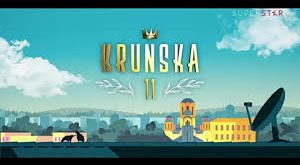 Krunska 11 Sezona 2 Epizoda 7 sa Prevodom