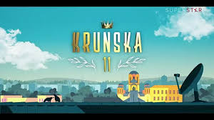 Krunska 11 Sezona 2 Epizoda 7 sa Prevodom