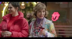 Krunska 11 Sezona 2 Epizoda 10 sa Prevodom