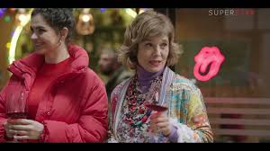 Krunska 11 Sezona 2 Epizoda 10 sa Prevodom