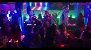 Krunska 11 Sezona 2 Epizoda 11 sa Prevodom