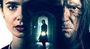 Nasledstvo Sezona 1 Epizoda 10 sa Prevodom