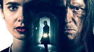 Nasledstvo Sezona 1 Epizoda 10 sa Prevodom