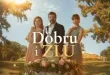 U dobru i zlu Sezona 2 Ep