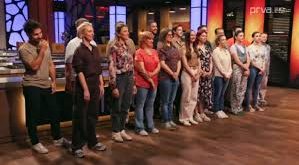 MasterChef Srbija Sezona 4 Epizoda 26 sa Prevodom