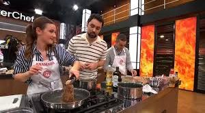 MasterChef Srbija Sezona 4 Epizoda 27 sa Prevodom