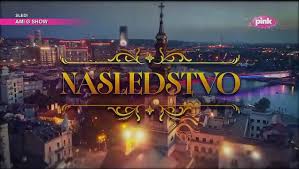 Nasledstvo Sezona 1 Epizoda 2 sa Prevodom