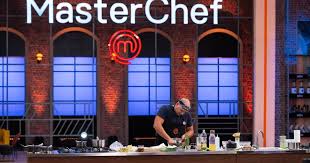 MasterChef HR Sezona 8 Epizoda 53 sa Prevodom