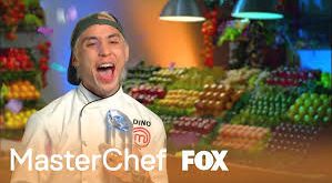 MasterChef HR Sezona 8 Epizoda 55 sa Prevodom